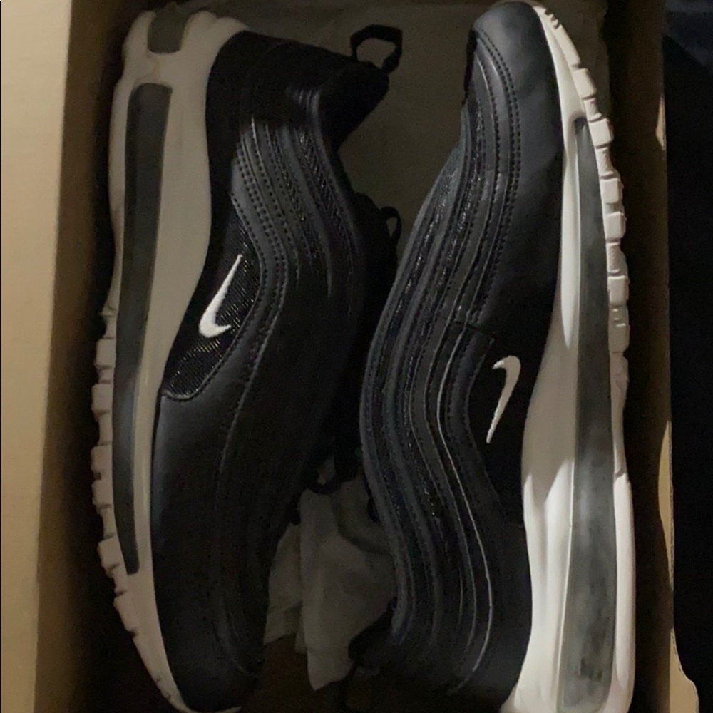 Nike Air max 97
